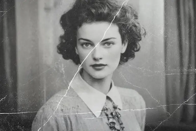 ai-old-photo-restoration-example-before.webp