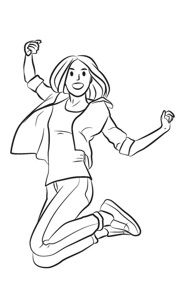 woman-happy-jumping-pose-character-cartoon-line-art-illustration-vector.jpg
