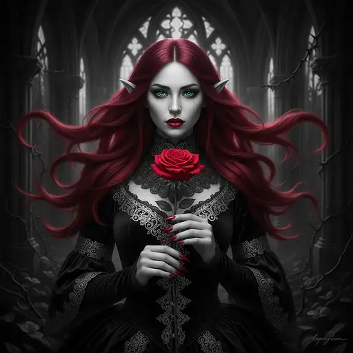 black and white with added colour a woman elf ,captivating soft green eyes , red fluid wavy hair ruby red lips and fingernails holding red rose , gothic attire, black and white,,hyper realistic, highly detailed, . . . . . . . . . . . . . . . . . .black and white with added colour a woman elf ,captivating soft green eyes , red fluid wavy hair ruby red lips and fingernails holding red rose , gothic attire, black and white,,hyper realistic, highly detailed, . . . . . . . . . . . . . . . . . .black and white with added colour a woman elf ,captivating soft green eyes , red fluid wavy hair ruby red lips and fingernails holding red rose , gothic attire, black and white,,hyper realistic, highly detailed, . . . . . . . . . . . . . . . . . .black and white with added colour a woman elf ,captivating soft green eyes , red fluid wavy hair ruby red lips and fingernails holding red rose , gothic attire, black and white,,hyper realistic, highly detailed, . . . . . . . . . . . . . . . . . .black and white with added colour a woman elf ,captivating soft green eyes , red fluid wavy hair ruby red lips and fingernails holding red rose , gothic attire, black and white,,hyper realistic, highly detailed, . . . . . . . . . . . . . . . . . black and white with added colour a woman elf ,captivating soft green eyes , red fluid wavy hair ruby red lips and fingernails holding red rose , gothic attire, black and white,,hyper realistic, highly detailed, . . . . . . . . . . . . . . . . . . .