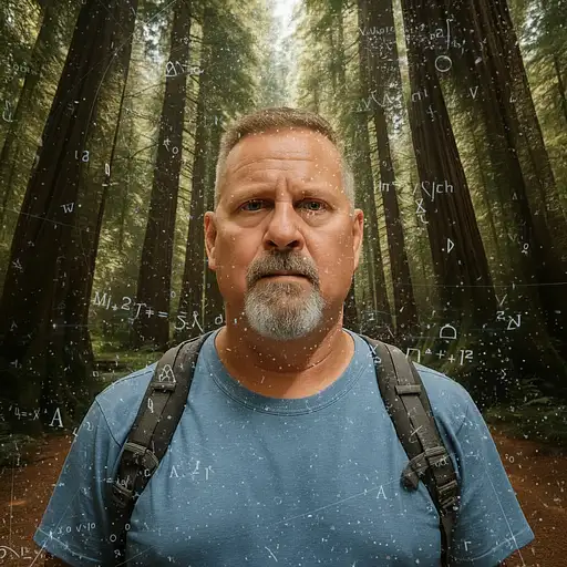 Quantum Evangelist multiple dimensions
