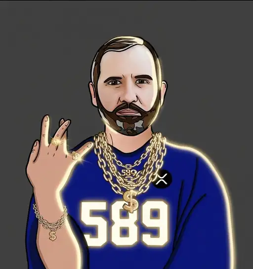 # Keeps 589 bright, boosts jewelry shine, replaces background, and maps to Casinofi duotone. import cv2, numpy as np from google.colab import files from PIL import Image # Upload your image when prompted up = files.upload() fn = list(up.keys())[0] img_bgr = cv2.imdecode(np.frombuffer(up[fn], np.uint8), cv2.IMREAD_COLOR) # --- Palette (BGR) --- HEX = lambda h: (int(h[5:7],16), int(h[3:5],16), int(h[1:3],16)) SHADOW = np.array(HEX("#0F1011"), np.float32) MID = np.array(HEX("#8E7A55"), np.float32) HILITE = np.array(HEX("#E6D2A1"), np.float32) HILITE_PLUS = np.array(HEX("#EBDDB7"), np.float32) # extra-bright cream for 589 # --- Helper: gradient map (shadow -> mid -> highlight) --- def gradient_map(gray01): g = gray01[...,None] t1 = np.clip(g/0.5, 0, 1) t2 = np.clip((g-0.5)/0.5, 0, 1) low = SHADOW*(1-t1) + MID*t1 high = MID*(1-t2) + HILITE*t2 return np.where(g<=0.5, low, high) hsv = cv2.cvtColor(img_bgr, cv2.COLOR_BGR2HSV) # --- Masks --- # Background (yellow) range bg_mask = cv2.inRange(hsv, (15, 120, 120), (40, 255, 255)) # tune if needed # Shirt (blue) range – helpful for separate contrast if you want shirt_mask = cv2.inRange(hsv, (95, 80, 40), (130, 255, 255)) # Numbers “589” (white-ish areas on shirt) gray = cv2.cvtColor(img_bgr, cv2.COLOR_BGR2GRAY) num_mask = cv2.threshold(gray, 210, 255, cv2.THRESH_BINARY)[1] # bright white # Jewelry (gold/yellow highlights) jew_mask = cv2.inRange(hsv, (12, 60, 120), (30, 255, 255)) # gold tones # Clean masks a bit def clean(m, k=3): kernel = cv2.getStructuringElement(cv2.MORPH_ELLIPSE, (k,k)) m = cv2.morphologyEx(m, cv2.MORPH_OPEN, kernel, iterations=1) m = cv2.morphologyEx(m, cv2.MORPH_CLOSE, kernel, iterations=1) return m bg_mask = clean(bg_mask, 5) shirt_mask= clean(shirt_mask, 5) num_mask = clean(num_mask, 3) jew_mask = clean(jew_mask, 3) # --- Step 1: Replace background with deep charcoal --- out = img_bgr.copy() out[bg_mask>0] = SHADOW # --- Step 2: Convert subject to Casinofi duotone --- # Work on non-background regions subj = out.copy() subj_mask = (bg_mask==0).astype(np.uint8)*255 subj_gray = cv2.cvtColor(subj, cv2.COLOR_BGR2GRAY).astype(np.float32)/255.0 mapped = gradient_map(subj_gray).astype(np.uint8) mapped = cv2.bitwise_and(mapped, mapped, mask=subj_mask) bg_area = cv2.bitwise_and(out, out, mask=bg_mask) out = cv2.add(mapped, bg_area) # --- Step 3: Boost numbers “589” to brighter cream and keep edges crisp --- num_rgb = np.zeros_like(out, dtype=np.uint8) num_rgb[:] = HILITE_PLUS num_layer = cv2.bitwise_and(num_rgb, num_rgb, mask=num_mask) out = cv2.bitwise_and(out, out, mask=cv2.bitwise_not(num_mask)) out = cv2.add(out, num_layer) # Optional: thin dark stroke around numbers edges = cv2.Canny(num_mask, 50, 150) stroke = cv2.dilate(edges, np.ones((2,2), np.uint8), iterations=1) out[stroke>0] = (out[stroke>0]*0 + SHADOW*0.9).astype(np.uint8) # --- Step 4: Jewelry shine (Screen-like brighten in cream) --- # Create a cream layer and blend additively where jewelry mask is j_layer = np.zeros_like(out, dtype=np.float32) j_layer[:] = HILITE j_mask_f = (jew_mask.astype(np.float32)/255.0)[...,None] out_f = out.astype(np.float32) out = np.clip(out_f + j_layer*0.35*j_mask_f, 0, 255).astype(np.uint8) # --- Step 5: Gentle contrast pop on subject only --- subj_mask3 = cv2.merge([subj_mask, subj_mask, subj_mask]) subj_pix = np.where(subj_mask3>0) sub = out.astype(np.float32) sub[subj_pix] = np.clip((sub[subj_pix]-20)*1.08 + 20, 0, 255) out = sub.astype(np.uint8) # Save cv2.imwrite("output_casinofi.png", out) files.download("output_casinofi.png") print("Done. Download output_casinofi.png")
