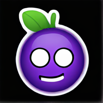 A TOK emoji of a man