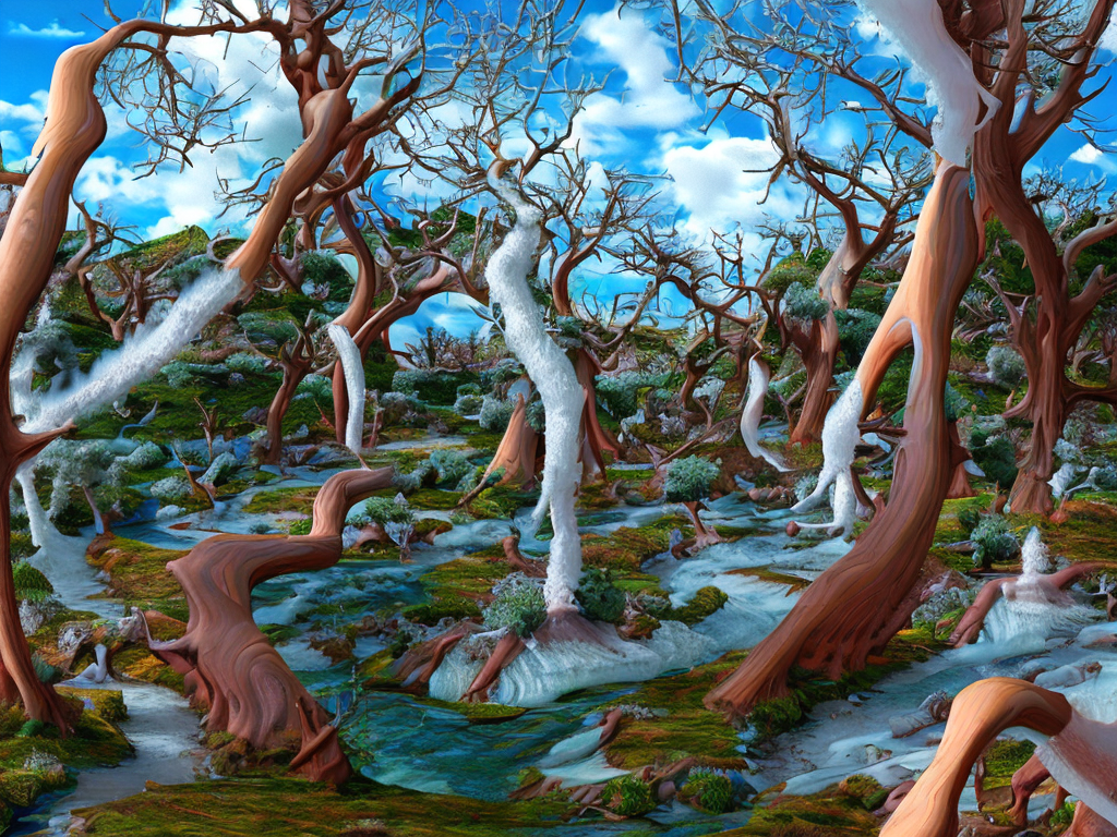 SmoothNoob_Quality, masterpiece, best quality, amazing quality, newest, very aesthetic, absurdres, (scenery:1.4), 8k, good anatomy, good shading, ultra detailed, refined details, high resolution, HD, masterwork, CRYOS2, Y0ney4m4_illu,digital art, surreal, dynamic composition.
high resolution, sharp focus, 1girl, black hair, hair bun, grey eyes, bare shoulders, hand on own face, lips, off shoulder, blush, earrings, mask, japanese clothes, fingernails, kimono, sleeveless, sitting, looking at viewer, head rest, sword, katana, sheath, solo, holding, brown background, upper body, tattoo, oni mask, weapon, jewelry, arm tattoo, shoulder tattoo, nail polish, red nails, sheathed, closed mouth, holding mask, unworn mask, black nails, hand tattoo, motion blur, (dutch angle:1.1), (depth of field:1.3).