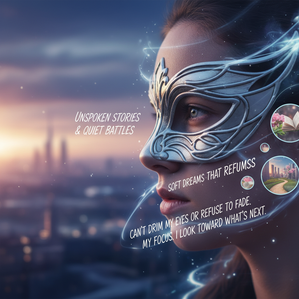 Create & Edit Images with Precision – AI-Driven Visual Studio thumbnail