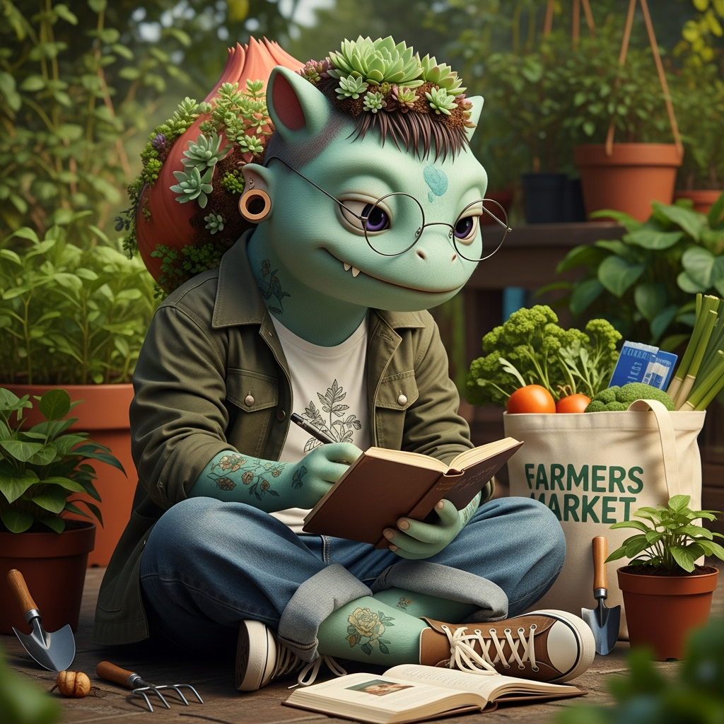 Imagen 4.0: High-Fidelity, Fast & Ultra Quality Image Generation thumbnail