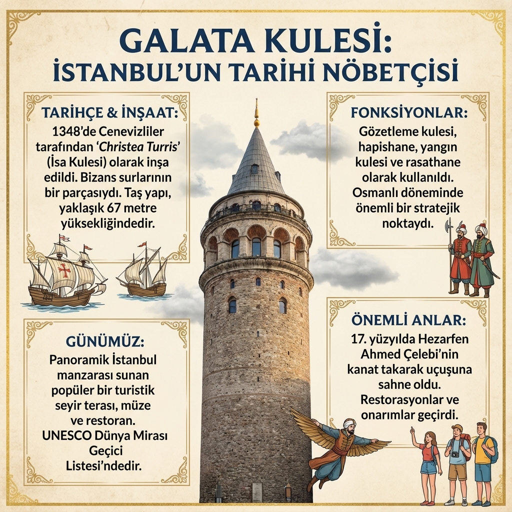 Gemini 3 Pro Image — Professional-Grade AI Image Generation & Editing Model | High-Res, Text Rendering, Real-Time Data preview