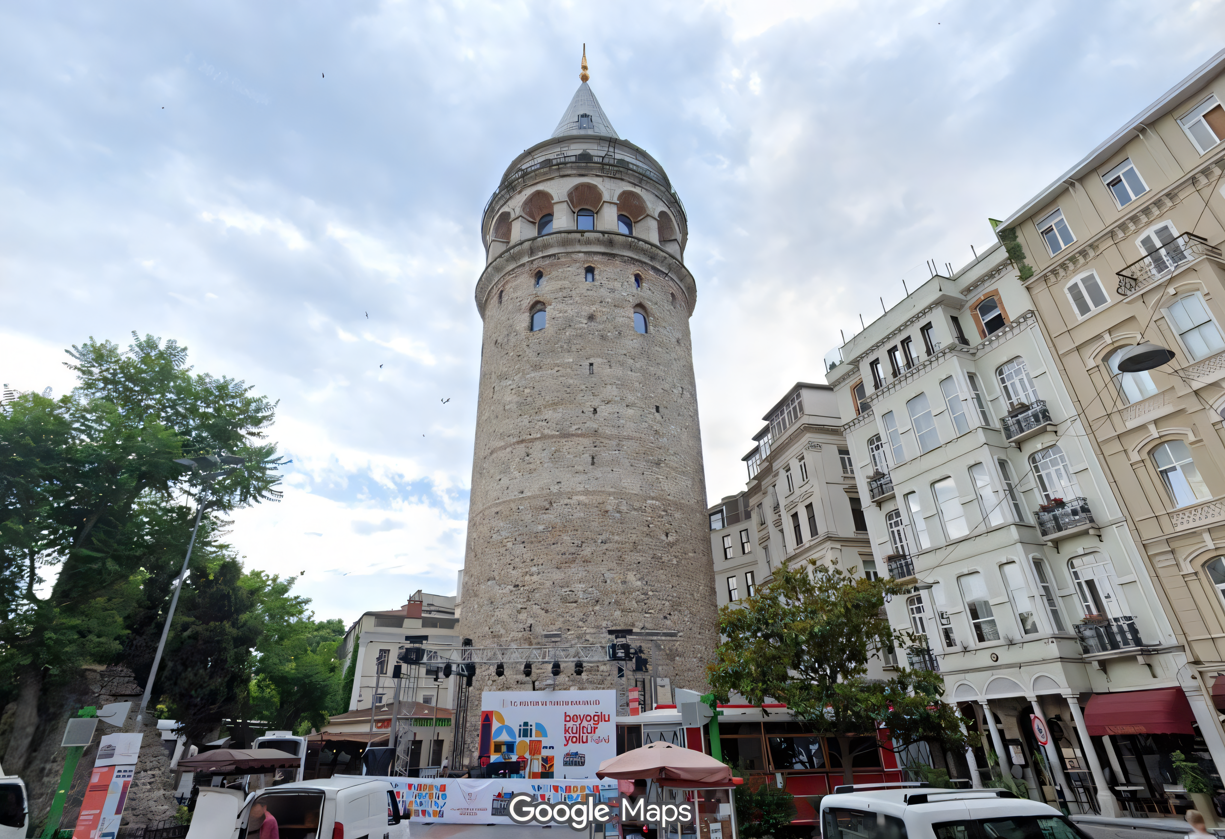 4× Image Resolution Boost in Just 1 Second thumbnail