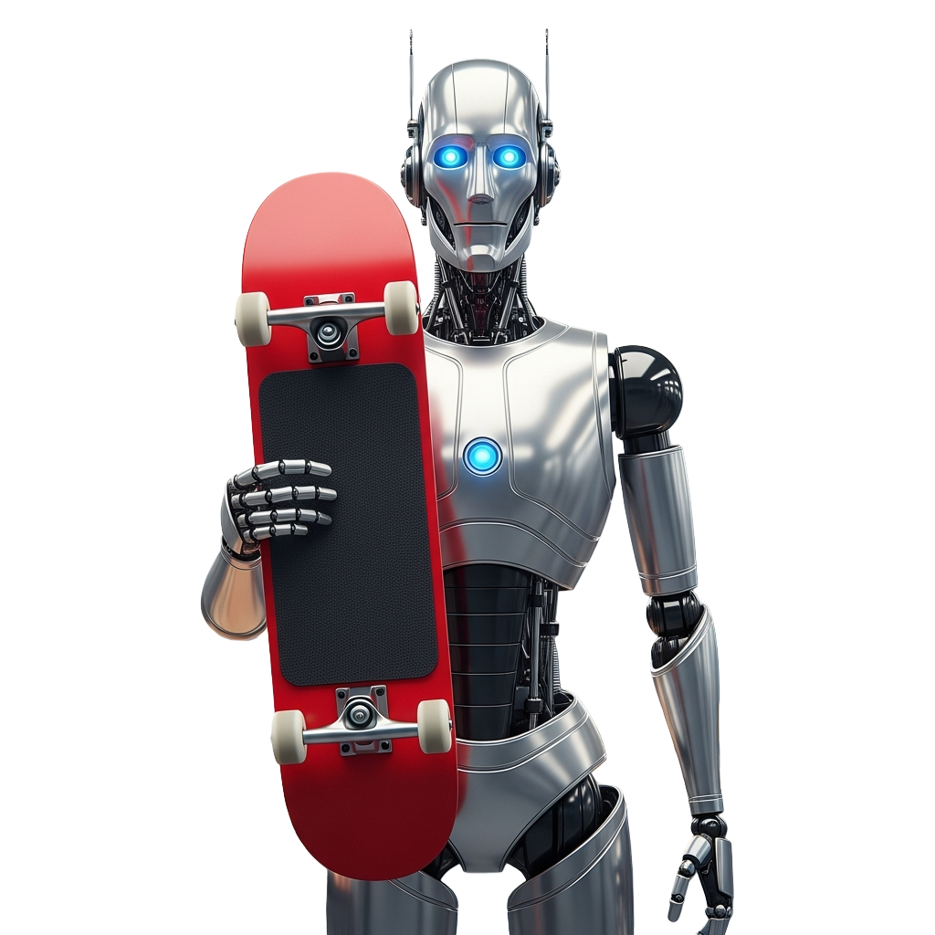 High-Precision Background Removal Without Limits thumbnail