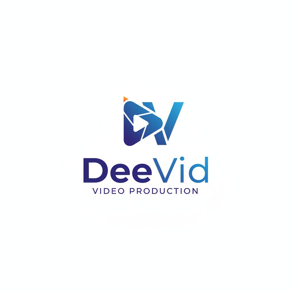 Create a unique logo with a defined brand style and key elements, suitable for businesses and startups.