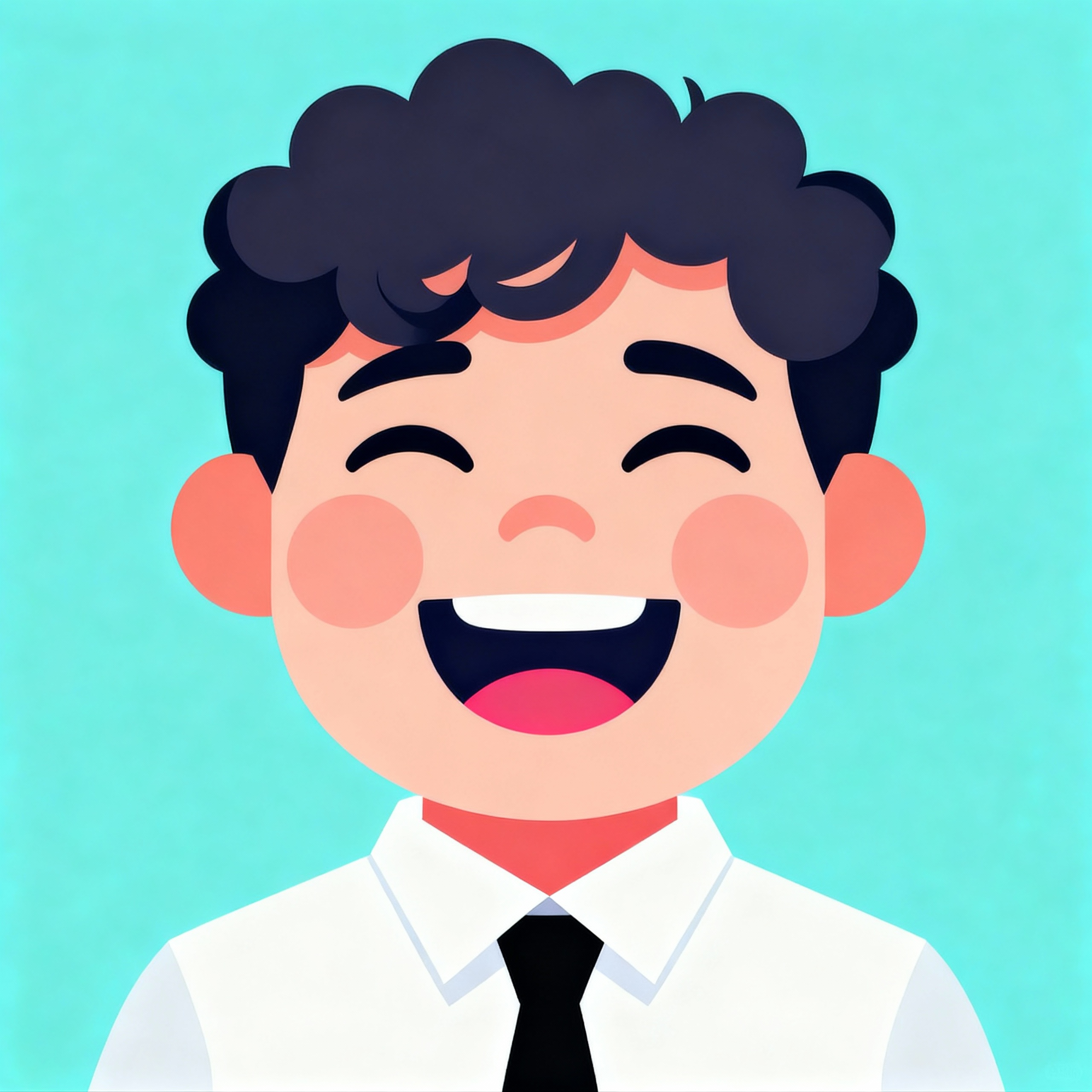 Generate a playful big-head avatar by combining a character reference with a chosen visual style while keeping the likeness recognizable.