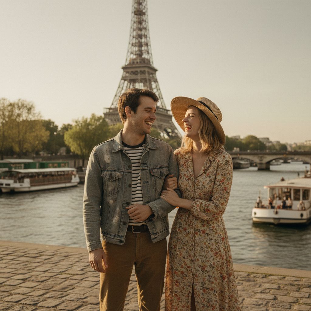 Recreate meaningful memories by turning detailed descriptions into vivid visual scenes capturing people, settings, and emotions.