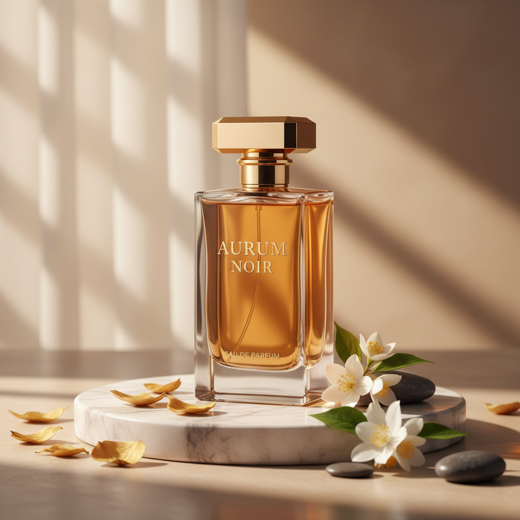 Generate clean, high-end product shots by placing products in premium environments with professional lighting, ideal for e-commerce and marketing.