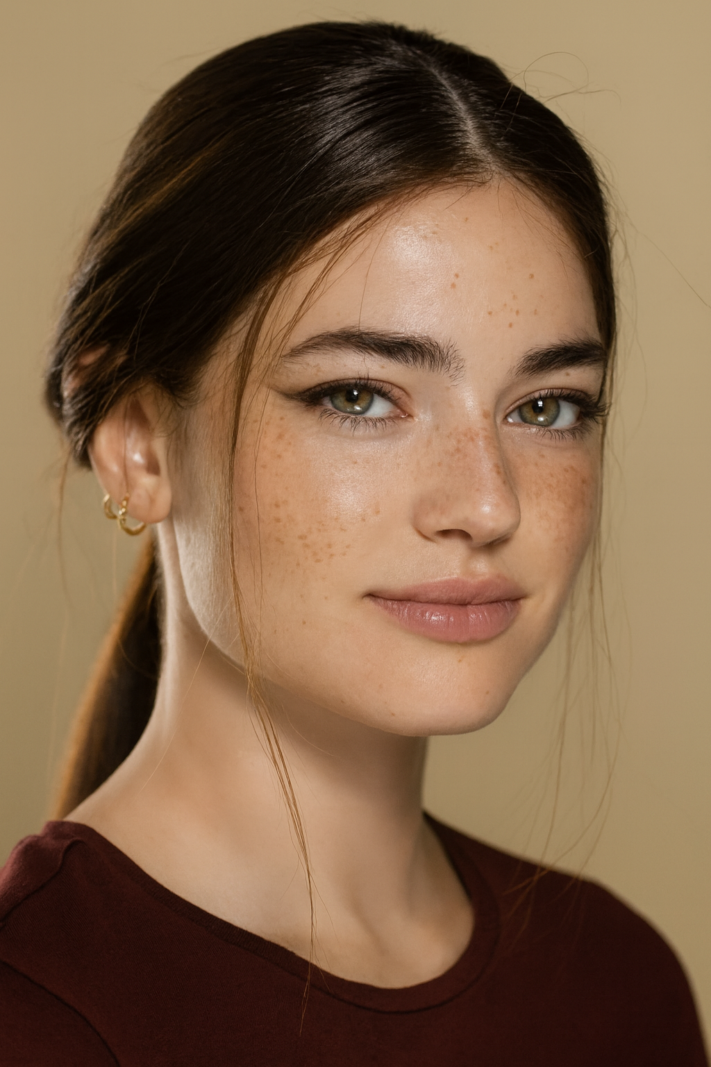 Automatically enhance photo quality by improving sharpness, brightness, and color balance. Ideal for restoring clarity and making photos look cleaner and more vibrant.