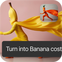 google/nano-banana