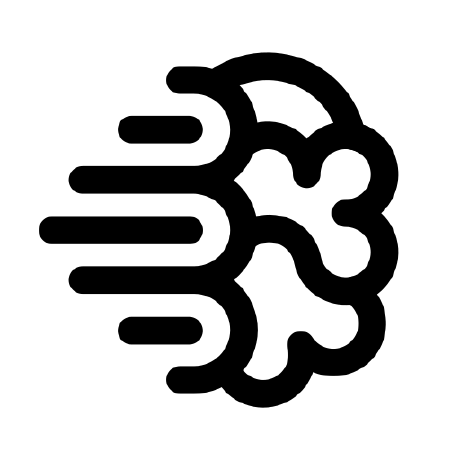 ideogram-ai/ideogram-v3-turbo